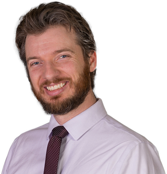 Dr. Syras Derksen Winnipeg Psychologist doing Psychological Assessment and Therapy