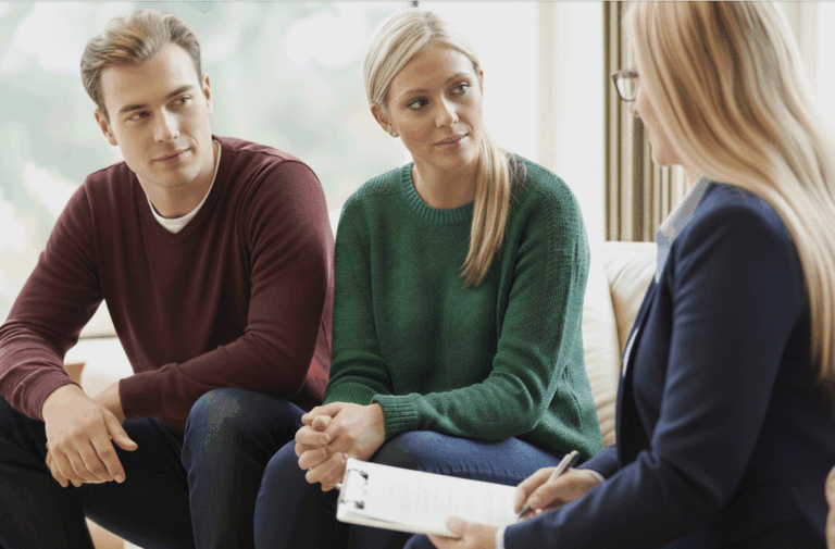 Psychological Assessment Report by Winnipeg Child Psychologist